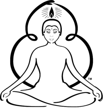 Himalayan Yoga and Meditation Center